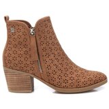 Refresh Gležnjarji 17278402 Kostanjeva | Shoptok.si