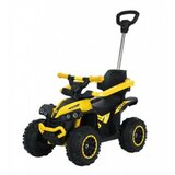 Playtime guralica za decu 472 ?uta | ePonuda.com