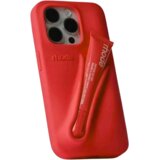  Iphone 17 Rhode Lip Case Rose Cijene