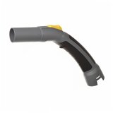 Karcher usisna krivina clip 2.0, dn 35 | ePonuda.com