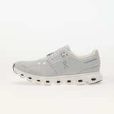 On Sneakers M Cloud 6 Glacier/ White EUR 42 Cene