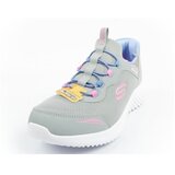 Skechers 303585LGRY sarena | shoptok.hr