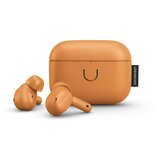Urbanears Juno TWS umazano tangerine | Shoptok.si