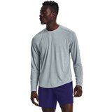 Under Armour Men's running shirt Anywhere Longsleeve | ePonuda.com