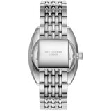  RUČNI SAT LEE COOPER LC07997.390 | shoptok.hr