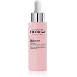 Filorga NCEF-SHOT intenziven revitalizacijski serum proti staranju kože 30 ml Cene