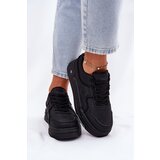 Big Star Low Women's Sneakers | shoptok.hr