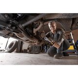 Stanley STMT98109-1 set alata kofer 142/1 | Eponuda.com