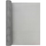 vidaXL Mrežna tkanina 60 x 2000 cm 30 Mesh Nehrđajući čelik 201 - 60 x 2000 cm 30 mreža Cijene