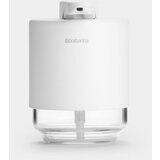  DISPENZER ZA SAPUN MINDSET 303227 FRESH WHITE Cijene
