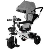  Tricikl PRO300 Sivi | shoptok.hr