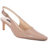 Nine West Essie cipele | Eponuda.com