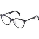  Ženski Okvir za naočale Police VPL628 5109SX Ø 51 mm | shoptok.hr