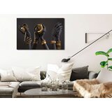 Slika - Midass Touch (1 Part) Wide 90x60 | shoptok.hr