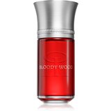 Les Liquides Imaginaires Bloody Wood parfumska voda uniseks 100 ml Cene