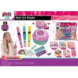  Set za nokte - kreativna igra ( 433528 ) Cene