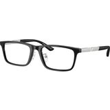 Emporio Armani EA3251D 5017 - ONE SIZE (55) | shoptok.hr