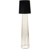  podna lampa F7128-1F Cene