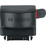 Bosch trakasti adapter za Zamo 3 1608M00C25 Cene'.'