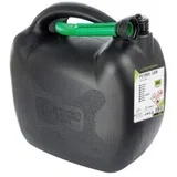 ročka za gorivo 20 L