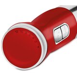 Ufesa palični mešalnik BP4560, 800W | Shoptok.si
