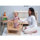  Transfomišući dečiji sto stolica 004-499 | ePonuda.com