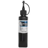  Mast Shimano Roller Brake 100G Cijene