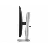 HP Monitor S5 Pro 524pf 23.8"/IPS/1920x1080/100Hz/5ms/HDMI,DP,4 USB-A,USB-B/VESA/pivot,visina/3g | ePonuda.com
