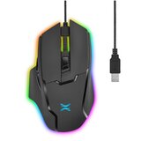 Noxo NOKSO Mouse Vek - 325284 | Eponuda.com