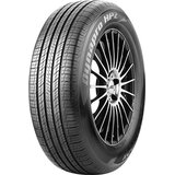 Hankook Dynapro HP2 RA33 ( P235/60 R16 100H 4PR SBL ) | shoptok.hr