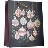 YESSS! Ukrasna kesa - Lampioni, L | Eponuda.com