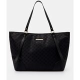 Mohito Shopper torba Cene