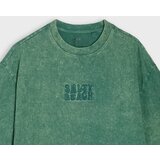 Sinsay Majica kratkih rukava | shoptok.hr