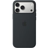 Apple Iphone 17 Pro Max Crna | Eponuda.ba