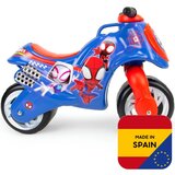 Injusa motor guralica - spidey | shoptok.hr