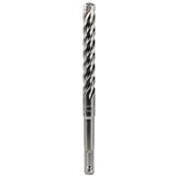 Makita burgija sds-plus nemesis ii 12 x 110 x 160 mm - B-58322