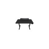 COUGAR GAMING COUGAR E-STAR 120 Electrical Gaming Desk CGR-E-STAR120 Cene