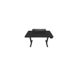 COUGAR E-STAR 120 Electrical Gaming Desk CGR-E-STAR120