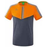 Erima 1082026 sarena | shoptok.hr