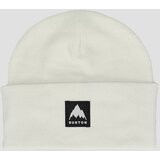 Burton Recycled Kactusbunch Tall Kapa stout white Cene