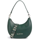 Valentino Bags Torbice za na ramo VBS5A808 Zelena | Shoptok.si