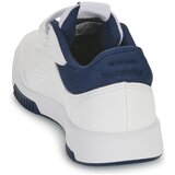 Adidas Superge Tensaur Sport 2.0 Cf K IF1729 Bela | Shoptok.si