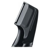  Za mašinicu Panasonic ER-RZ10 – Mali šišač (N) | Eponuda.ba