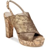 NOW palissa smeđa | shoptok.hr