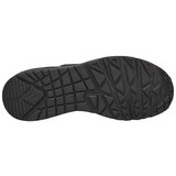 Skechers Uno Everywear Crna | shoptok.hr
