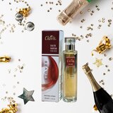 Ženski parfem 141_D Clavis Beauty EDP inspirisan je parfemom Dior Addict od Dior