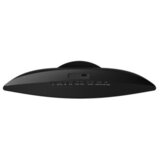 Panasonic MINI HI-FI SC-HC 200EG-K - | shoptok.hr