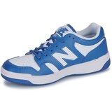 New Balance 480 Plava | shoptok.hr