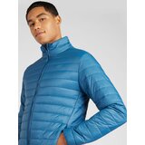 4f Zunanja jakna modra | Shoptok.si