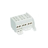 HAGER glavna razdjelna klema 3P 4X25MM2P.P KH23C | Eponuda.ba